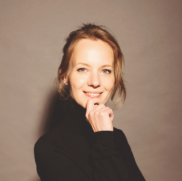 Sara Sitton
