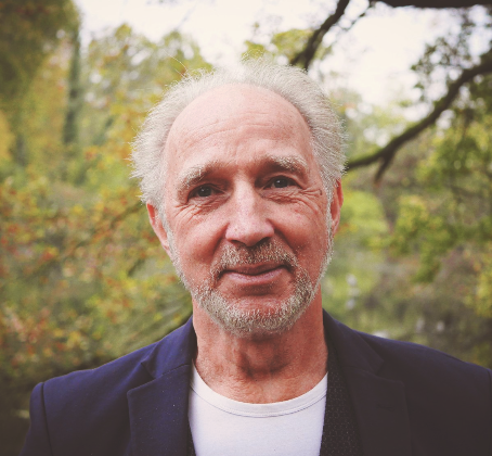 Will Heutz